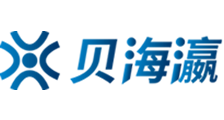 香蕉视频免费下载免费观看